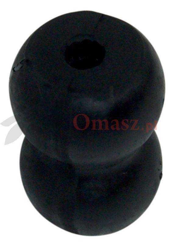 Resor progresywny amortyzator Ursus C-385 80271901