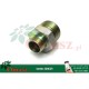 Złącze hydrauliczne BB 33/22 (1*22)