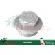 Korek M30*1,5 bez magnesu - Ursus C-385 972729