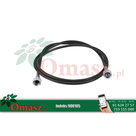 Linka licznika motogodzin Ursus 4 cylindrowy WG15020 80350966
