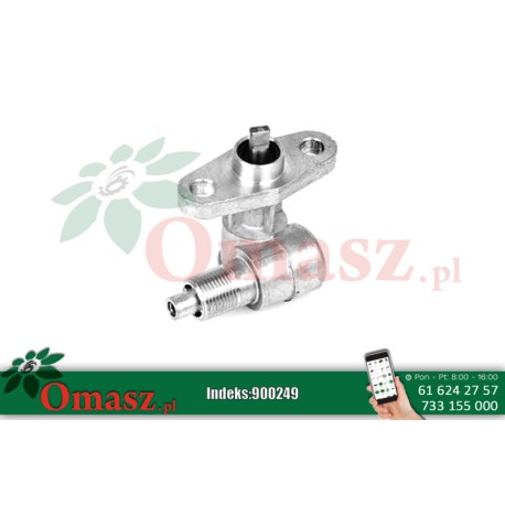 Przekładnia licznika motogodzin MTG Ursus C-385 83355924