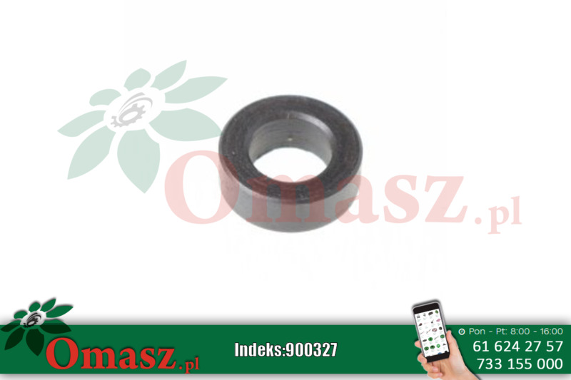 Krążek porównywacza impulsów Ursus C-385 80401053