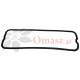 Uszczelka pokrywy klawiatury Ursus C-385 86005004
