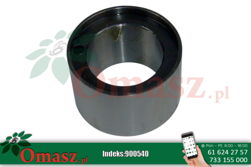 Wkładka sworznia osi Ursus C-385 89200006