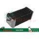 Nagrzewnica kabiny Ursus, Zetor 80371902