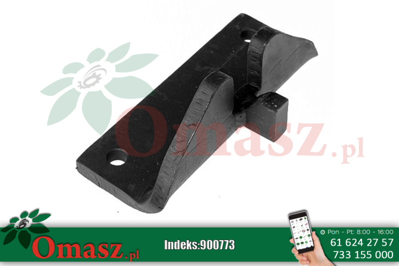 Półka Ursus C-385 80453060
