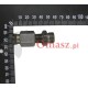 Złącze hydrauliczne BB 16/16