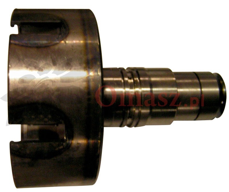 Korpus sprzęgła WOM Ursus C-385 89153130