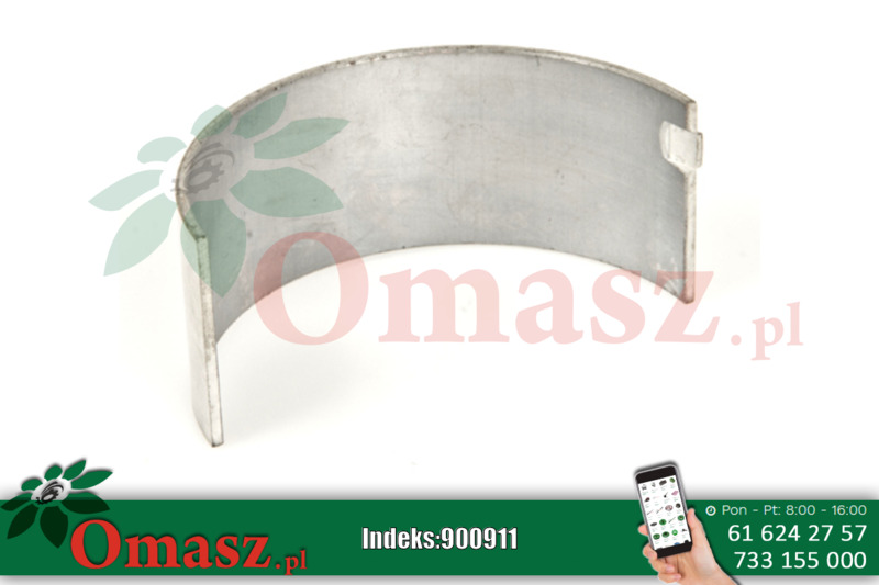 Panewka główna N000 Ursus C-385 80002035