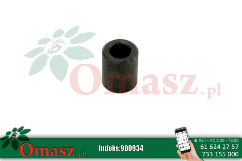 Krążek podnośnika hydraulicznego, pierścień Ursus C-385 80401016
