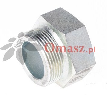 Korek rozdzielacza Ursus C-385 88413196