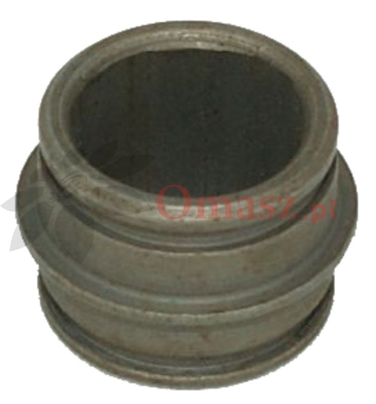 Tulejka pompy hydraulicznej 28/28 Ursus C-385 84420002