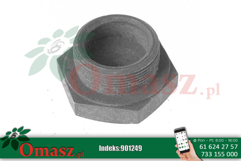 Korek Ursus 80455026