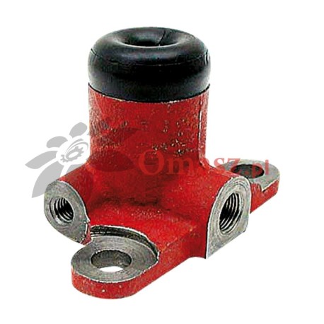 Cylinderek hamulcowy prawy Ursus 65683227912