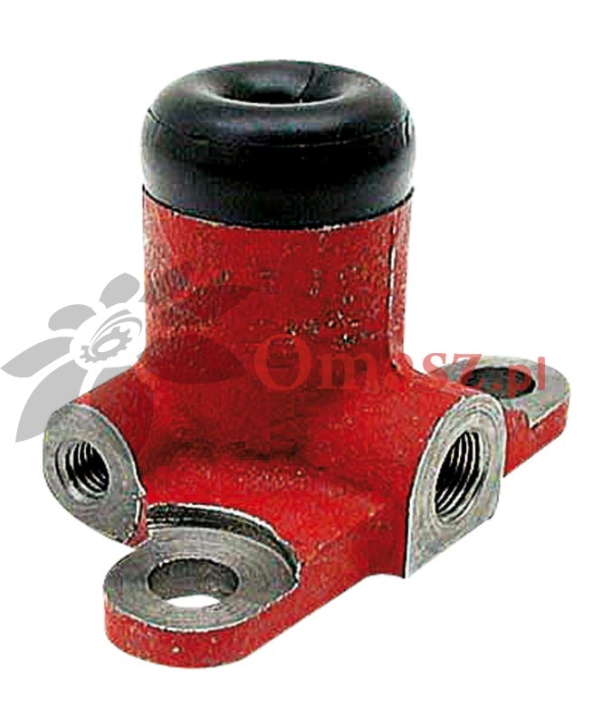Cylinderek hamulcowy prawy Ursus 65683227912