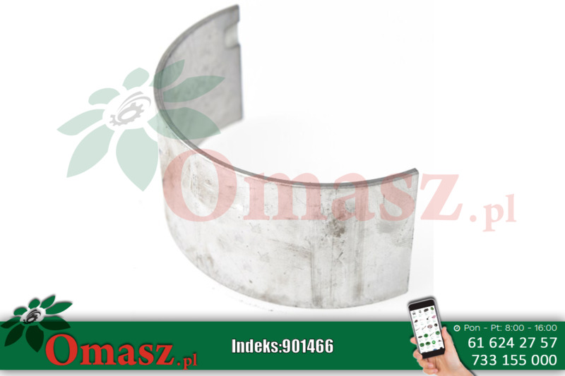 Panewka główna N000 Ursus C-385 80002033