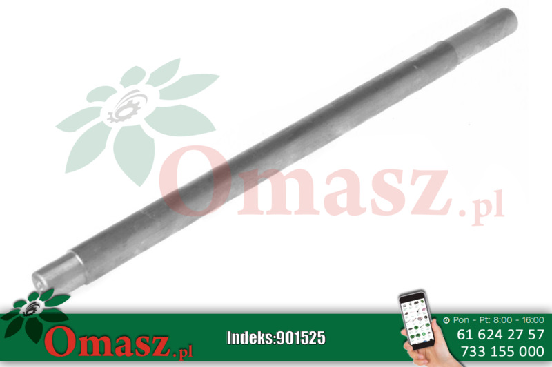 Wałek długi Ursus C-385 86277032
