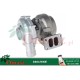 Turbosprężarka 6-cylindrowa Ursus 65689022907