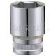 Klucz nasadowy 1/2' 24mm Sata S13315
