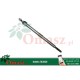 Świeca żarowa Perkins 2666A016