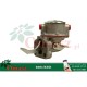 Pompka paliwa Massey Ferguson 3802698