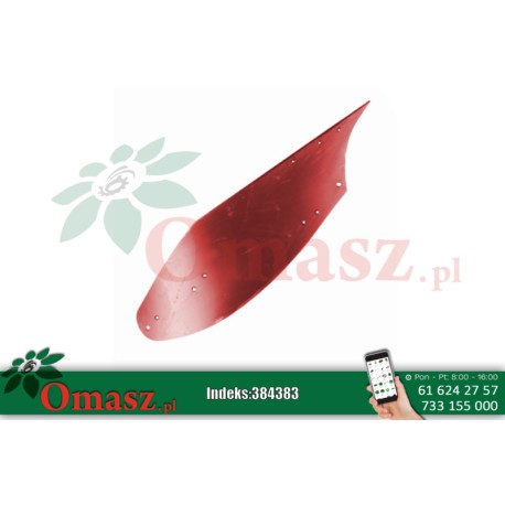 Naud Odkładnica prawa 031175