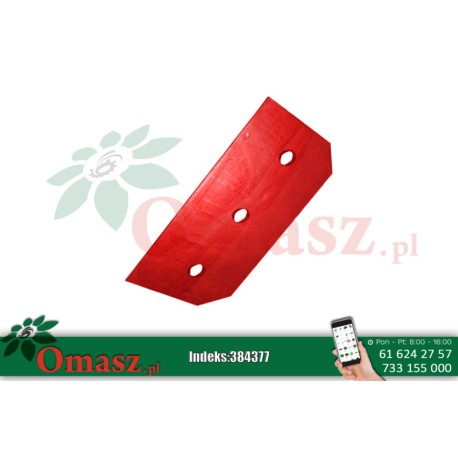 Naud Płoza 031191
