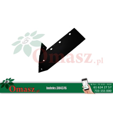Naud Lemiesz lewy 03054452