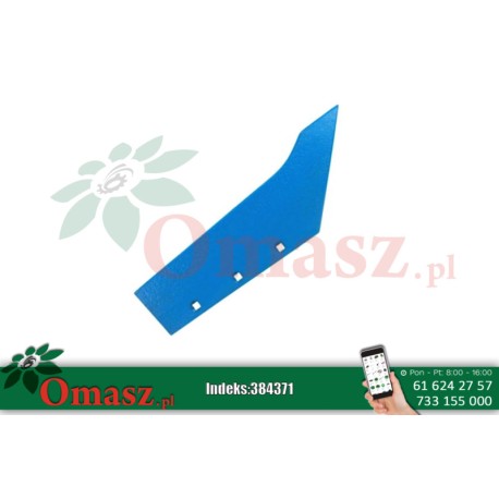 Lemken lemiesz lewy 3333813