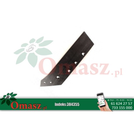 Kuhn Lemiesz lewy 622143
