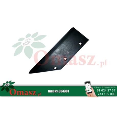 Steeno Lemiesz prawy 24064504