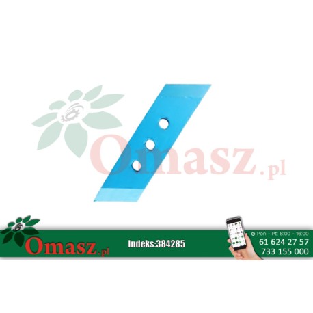 RabeWerk dłuto pługa 27082801