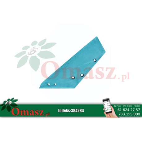 RabeWerk lemiesz pługa 27013302