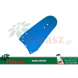 RabeWerk odkładnica prawa 27084701