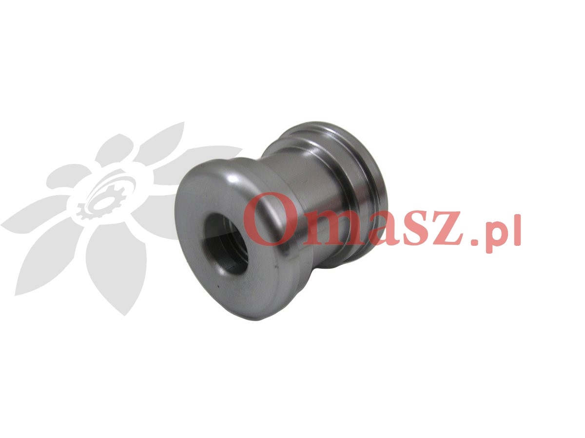 Tłok siłownika CHB-40/o.*15 TPM 40*30*16,4