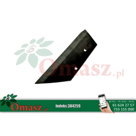 Overum Lemiesz 71345