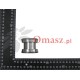 Tłok siłownika CHB-50/o.*15 TPM 50*34*18,4 Tłok siłownika CHB-50/o.*15 TPM 50*34*18,4