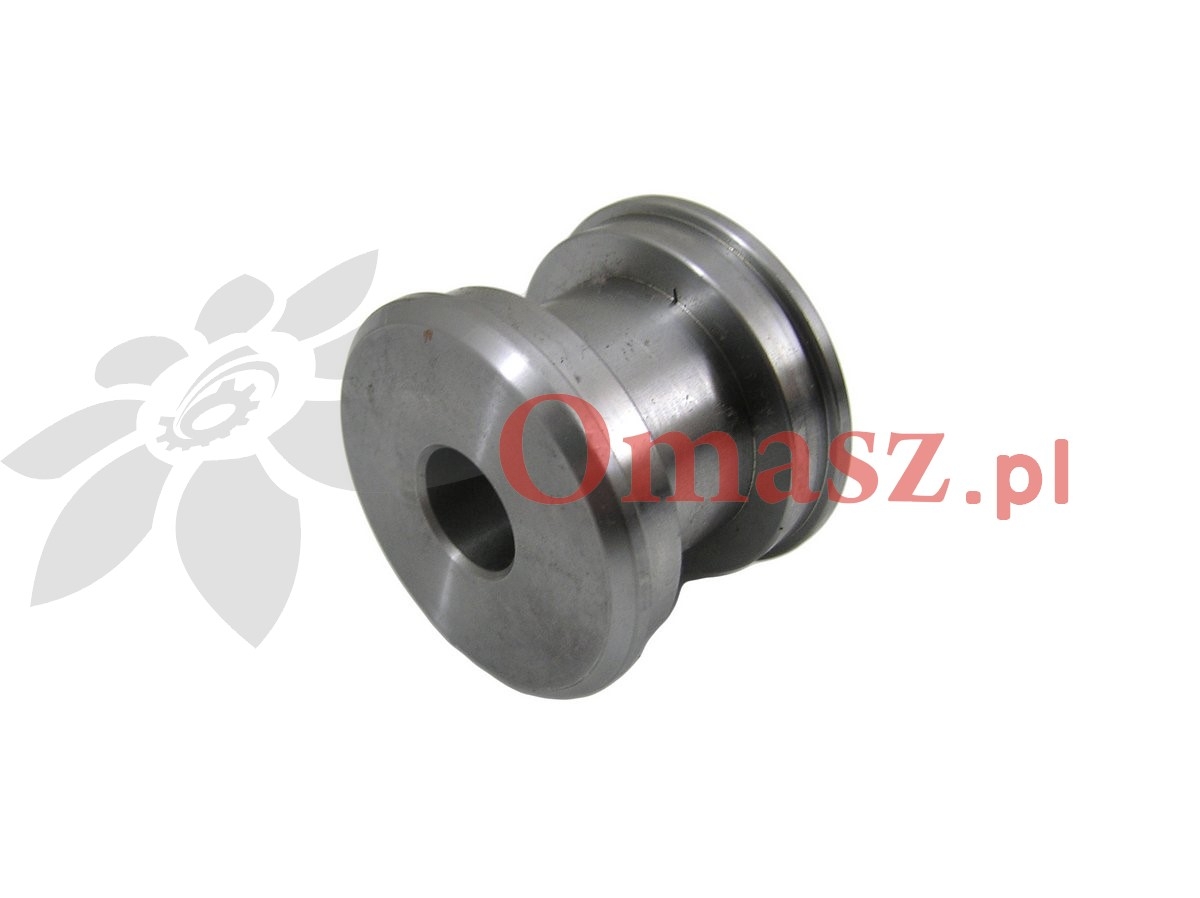 Tłok siłownika CHB-50/o.*15 TPM 50*34*18,4