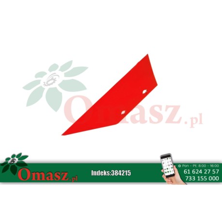 Niemeyer Lemiesz lewy 56020200625