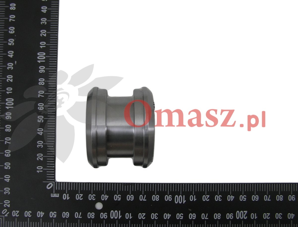 Tłok siłownika CHB-60/o.*24 TPM 60*44*18,4
