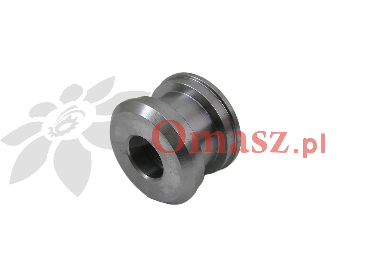 Tłok siłownika CHB-60/o.*24 TPM 60*44*18,4