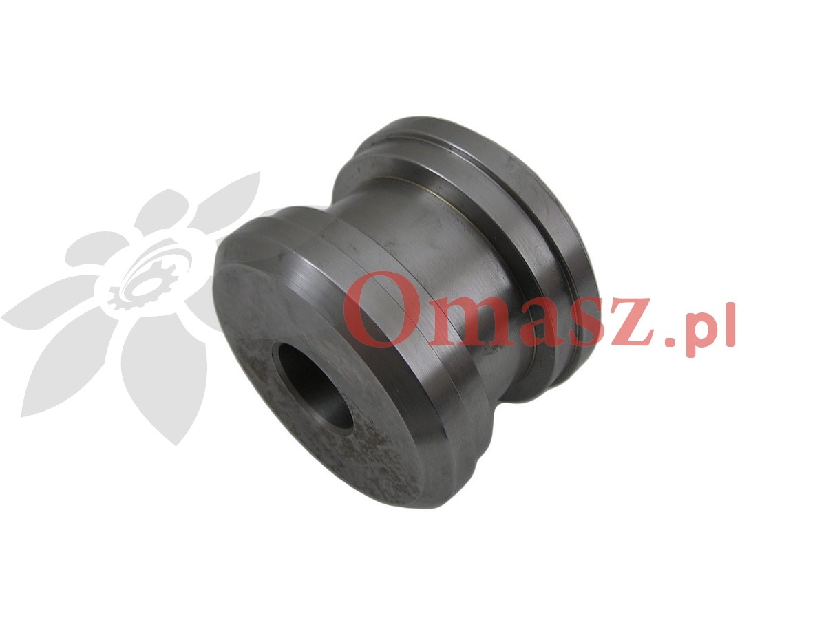 Tłok siłownika CHB-65/o.*20 TPM 64*50*18,4
