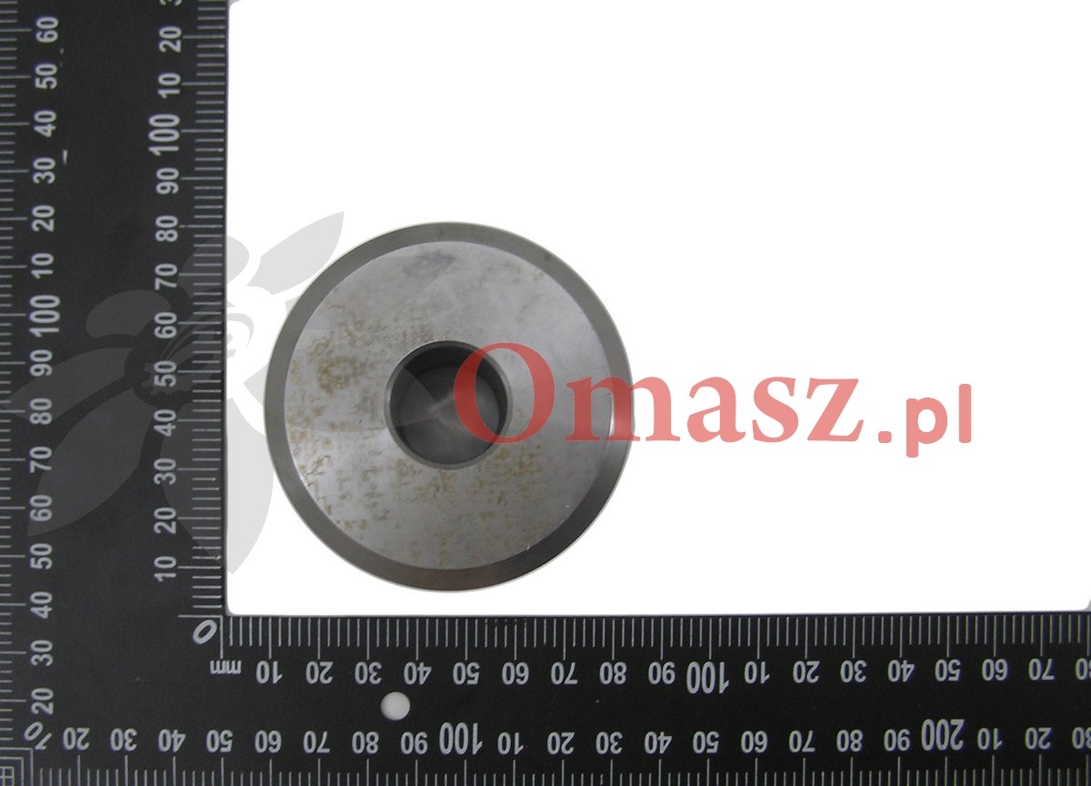 Tłok siłownika CHB-65/o.*20 TPM 64*50*18,4