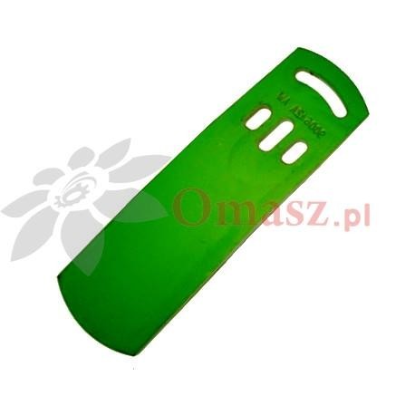 Dowdeswell Ścinacz prawy