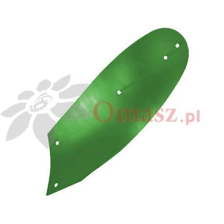 Dowdeswell Odkładnica lewa