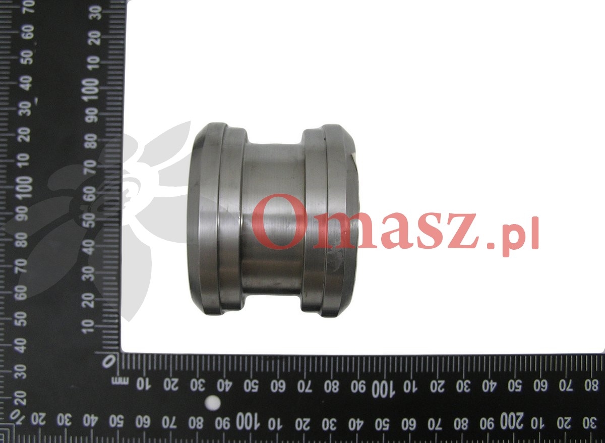 Tłok siłownika CHB-65/o.*20 TPM 64*50*18,4