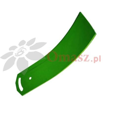 Dowdeswell Ścinacz dwustronny