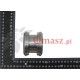 Tłok siłownika CHB-70/o.*20 TPM 70*50*22,4