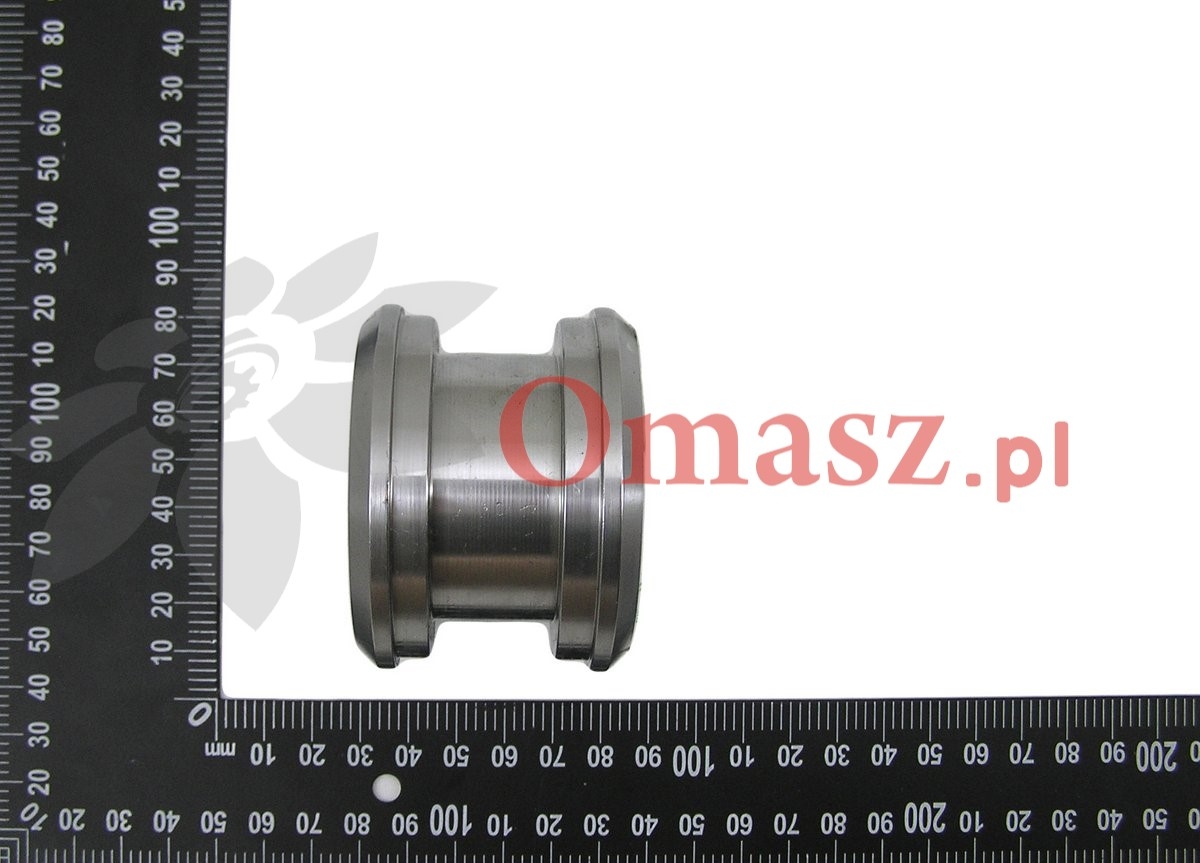 Tłok siłownika CHB-70/o.*20 TPM 70*50*22,4