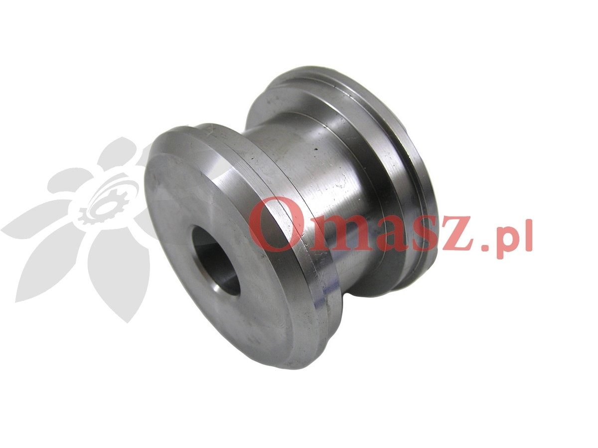 Tłok siłownika CHB-70/o.*20 TPM 70*50*22,4
